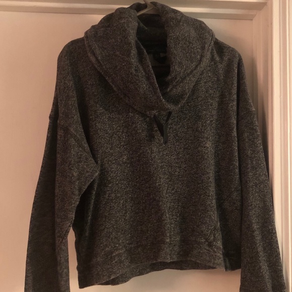 Ralph Lauren Sweater top - Picture 1 of 3